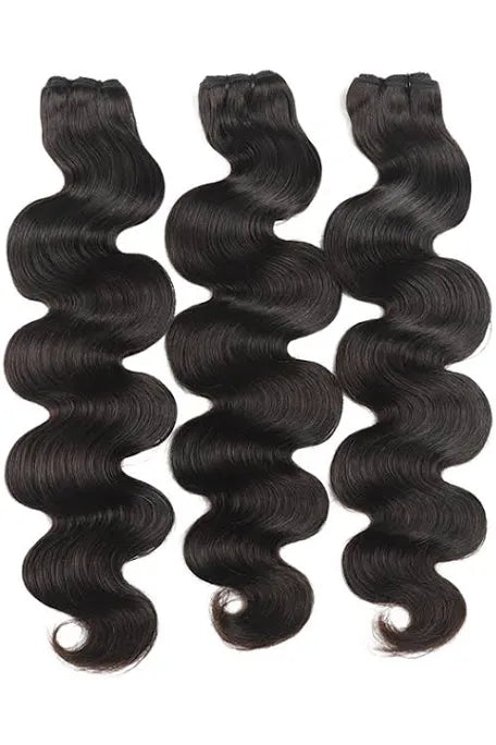 Elite Body Wave